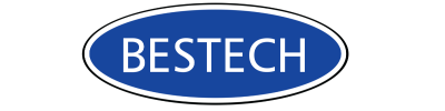 bestech cookware